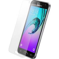 Protectores de Pantalla Avizar Protector De Pantalla Samsung Galaxy J3 Dureza 9h Cristal Templado 0,3mm