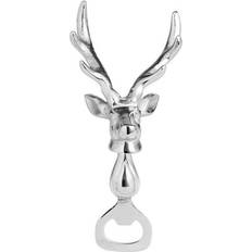 by: Pertemba US, Stag Head