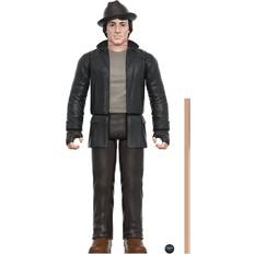 ReAction Action Figure Wave 03 10 cm