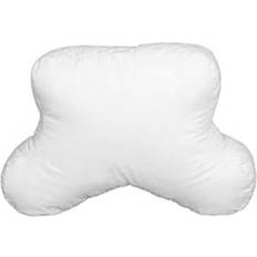 Health Core Products Side Sleeping Deluxe Fiber CPAP Pillows