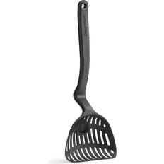 Sigter Dreamfarm Lestrain 30 cm Black Sigte