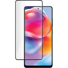Bigben Xiaomi Redmi Note 12 4G/5G 2.5D Screen Glass Black