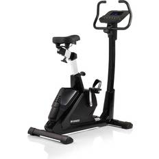 Træningsmaskiner Hammer Varon XTR II Ergometer