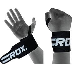 RDX Weightlifting Wrist Wraps