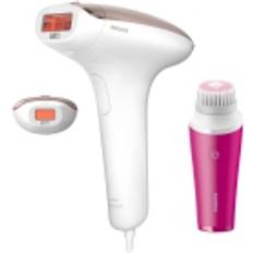 Philips Electric IPL Hair Remover BRI924/00 *