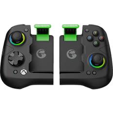 Handkontroll mobil GameSir X4 Aileron Trådlös Mobil Spelkontroll GSX4A002