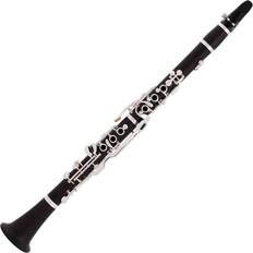 Clarinets Schreiber D12 Bb-Klarinette Generation 2.0