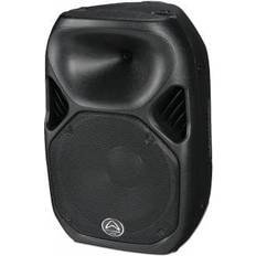 Wharfedale Titan AX12 2-Way