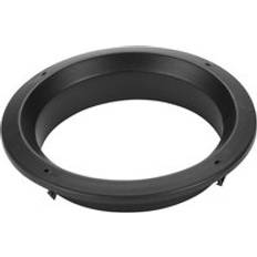 CPA640 projector mount accessory