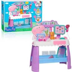 Peppa Pig Toys Peppa Pig Dr. Care Center