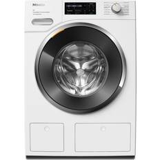 Miele 125 gala edition Miele W1 WWI880 WCS