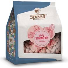 Speed Delicious Speedies 5 kg