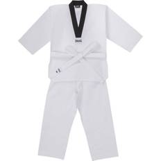 Lonsdale Taekwondo Suit