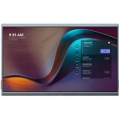 Yealink ETV86 86" LCD Skärm