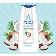 Astonish Astonish Shower Creme Coconut 400ml