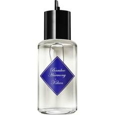 Kilian Eau de Parfum Kilian Bamboo Harmony Fresh Citrus Perfume Spray 100 ml