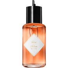 Kilian love dont be shy Kilian Love Don't Be Shy EdP Refill 100 ml 100ml