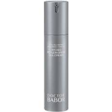 Babor Hydro Replenishing Gel Cream 50 ml 50ml