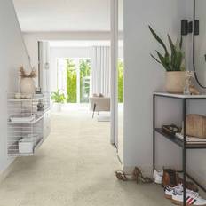 Pergo Vinylgulv Limfjord Pad Beige Shellstone