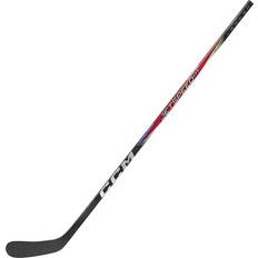 Senior Ice Hockey Sticks CCM Senior JetSpeed FT7 Hockey Stick