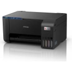 Epson EcoTank L3231 Multifunktionsdrucker