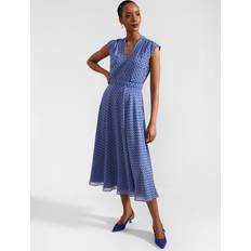 Hobbs Midi Dresses (22 products) find prices here »