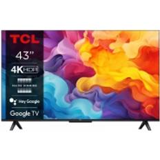 TV TCL 43V6B