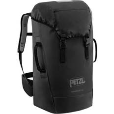 Transport 60l Backpack Black