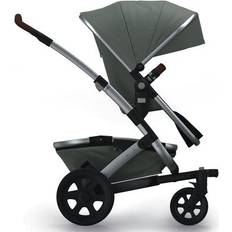 Strollers Joolz Geo 2 Earth Mono