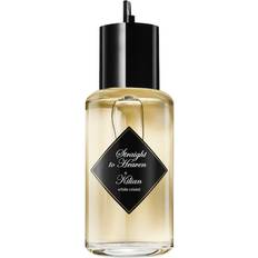 Kilian The Cellars Straight to Heaven Genopfyldning Woodsy Animalic Perfume Spray 100 ml 100ml