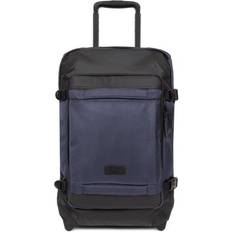 Eastpak Cnnct Tranverz S