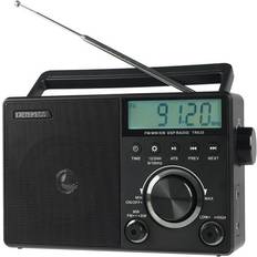 Radios Retekess Sold by: Direct, TR635