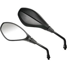 Espejos retrovisores Lampa Rearview Mirrors Size