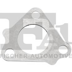 Gasket, exhaust manifold 479-519