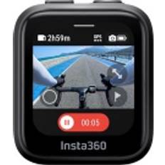 Actionkamera-Zubehör Insta360 GPS Preview Remote Fernbedienung Ace Pro