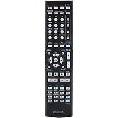Remote Controls Tihebeyan Control, Control Pioneer