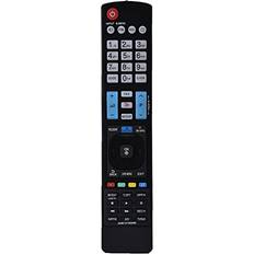 Remote Controls One for all One for All LG TV Replacement Remote