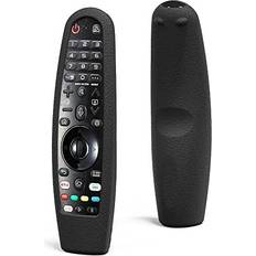 Universal Remote Control Protective Cover Magic