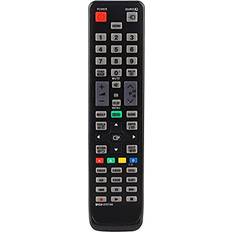Control for Samsung BN59-01014A, Universal