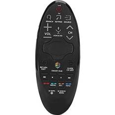 Universal Remote Controller, Multi-function Remplacement Smart Samsung BN59-01185F