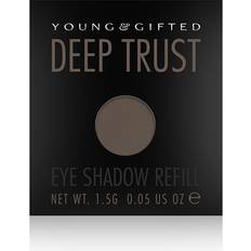 Young And Gifted Eyeshadow Refill 1.5g ml