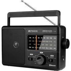 Radios Retekess TR626