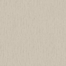 Wallpapers Albany Belgravia Decor Tiffany Pearl Beige Wallpaper GB41342