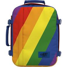 Cabin Zero Classic Cabin Backpack 28L LGBTQ