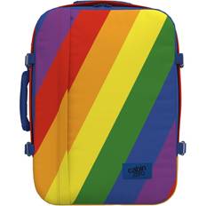 Cabin Zero Classic Cabin Backpack 44L LGBTQ