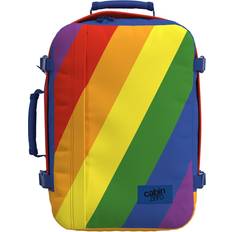 Cabin Zero Classic Cabin Backpack 36L LGBTQ