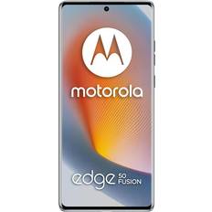 Motorola 3.5 mm Jack Mobiltelefoner Motorola Edge 50 Fusion