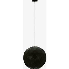 Fifty Five South Mateo Light Pendant Lamp
