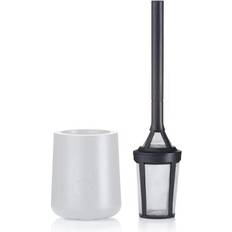 Brew It Stick Infuser