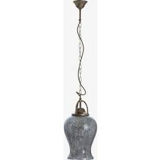 Fifty Five South Terina Light Pendant Lamp